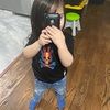 nicolechandool